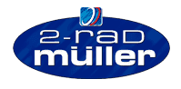 2-Rad Müller GmbH & Co. KG