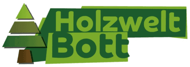 Holzwelt Bott