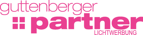 guttenberger+partner GmbH