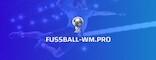 fussball-wm.pro/wm-2026/