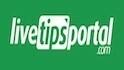 Sportwetten KI Tipps
