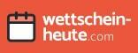 wettschein-heute.com